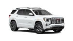 2026 GMC Terrain Base