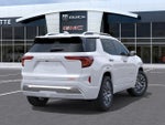 2026 GMC Terrain Base