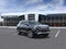 2027 GMC Terrain Base