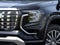 2027 GMC Terrain Base