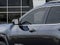2027 GMC Terrain Base