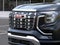 2027 GMC Terrain Base