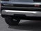 2027 GMC Terrain Base