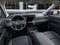 2027 GMC Terrain Base