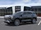 2027 GMC Terrain Base