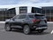 2027 GMC Terrain Base