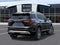 2027 GMC Terrain Base