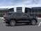 2027 GMC Terrain Base