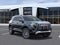 2027 GMC Terrain Base