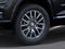 2027 GMC Terrain Base