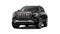 2027 GMC Terrain Base