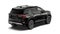 2027 GMC Terrain Base
