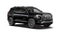 2027 GMC Terrain Base