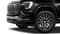 2027 GMC Terrain Base