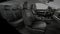 2027 GMC Terrain Base