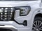 2026 GMC Terrain AWD 4dr Denali