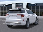 2026 GMC Terrain AWD 4dr Denali