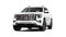 2026 GMC Terrain AWD 4dr Denali