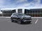 2026 GMC Terrain Base