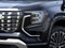 2026 GMC Terrain Base