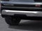 2026 GMC Terrain Base