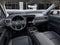 2026 GMC Terrain Base