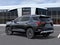2026 GMC Terrain Base