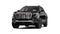 2026 GMC Terrain Base