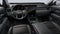 2026 GMC Terrain Base