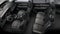 2026 GMC Terrain Base