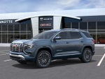 2026 GMC Terrain AWD 4dr Denali