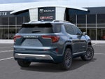 2026 GMC Terrain AWD 4dr Denali