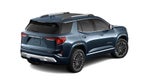2026 GMC Terrain Base