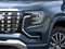 2027 GMC Terrain Base