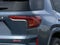 2027 GMC Terrain Base