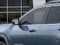 2027 GMC Terrain Base