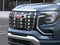 2027 GMC Terrain Base