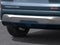 2027 GMC Terrain Base
