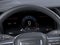 2027 GMC Terrain Base