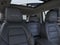 2027 GMC Terrain Base