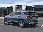 2027 GMC Terrain Base
