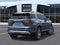 2027 GMC Terrain Base