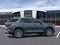 2027 GMC Terrain Base