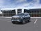 2027 GMC Terrain Base