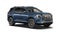 2027 GMC Terrain Base