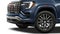 2027 GMC Terrain Base