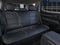 2026 GMC Terrain Base
