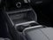 2026 GMC Terrain Base