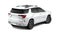 2026 GMC Terrain Base