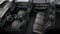 2026 GMC Terrain Base
